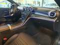 Mercedes-Benz C 300 e AMG Pano HUD 360° Night Garantie Digital Gris - thumbnail 13