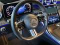 Mercedes-Benz C 300 e AMG Pano HUD 360° Night Garantie Digital Gris - thumbnail 10