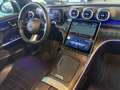 Mercedes-Benz C 300 e AMG Pano HUD 360° Night Garantie Digital Gris - thumbnail 8