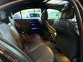 Mercedes-Benz C 300 e AMG Pano HUD 360° Night Garantie Digital Gris - thumbnail 9