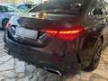 Mercedes-Benz C 300 e AMG Pano HUD 360° Night Garantie Digital Gris - thumbnail 6