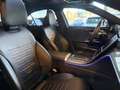 Mercedes-Benz C 300 e AMG Pano HUD 360° Night Garantie Digital Gris - thumbnail 7