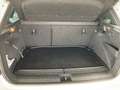 Skoda Kamiq 1,0 TSI Style**ASSISTENZPAKET*SPORTSITZE*NAVI** Weiß - thumbnail 10