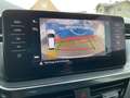 Skoda Kamiq 1,0 TSI Style**ASSISTENZPAKET*SPORTSITZE*NAVI** Weiß - thumbnail 21