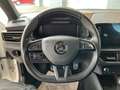 Skoda Kamiq 1,0 TSI Style**ASSISTENZPAKET*SPORTSITZE*NAVI** Weiß - thumbnail 14