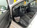 Skoda Kamiq 1,0 TSI Style**ASSISTENZPAKET*SPORTSITZE*NAVI** Weiß - thumbnail 6