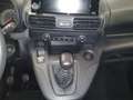Opel Combo Cargo Edit. 1.5 D 75 kW 102 PS S/S Euro 6d Blanc - thumbnail 14