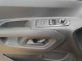 Opel Combo Cargo Edit. 1.5 D 75 kW 102 PS S/S Euro 6d Blanc - thumbnail 12