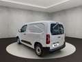 Opel Combo Cargo Edit. 1.5 D 75 kW 102 PS S/S Euro 6d Blanc - thumbnail 3