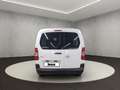 Opel Combo Cargo Edit. 1.5 D 75 kW 102 PS S/S Euro 6d Blanc - thumbnail 4