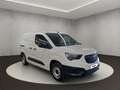 Opel Combo Cargo Edit. 1.5 D 75 kW 102 PS S/S Euro 6d Blanc - thumbnail 7