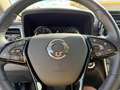 KGM Tivoli Blackline Gris - thumbnail 12