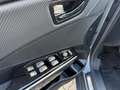 KGM Tivoli Blackline Gris - thumbnail 9