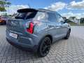 KGM Tivoli Blackline Gris - thumbnail 3