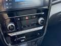 KGM Tivoli Blackline Gris - thumbnail 20