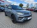 KGM Tivoli Blackline Gris - thumbnail 2