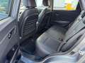 KGM Tivoli Blackline Gris - thumbnail 6