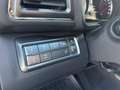 KGM Tivoli Blackline Gris - thumbnail 10
