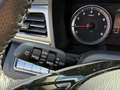 KGM Tivoli Blackline Gris - thumbnail 15
