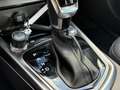 KGM Tivoli Blackline Gris - thumbnail 22