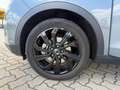 KGM Tivoli Blackline Gris - thumbnail 8