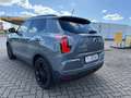 KGM Tivoli Blackline Gris - thumbnail 4