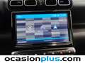 Citroën C3 Aircross Puretech S&S Shine Pack EAT6 130 Gris - thumbnail 8