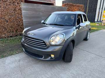 1.6 DPF