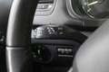 Skoda Fabia Combi 1.2 TSI Sprint Pro | Navi | Cruise | Trekhaa Gris - thumbnail 17