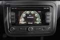 Skoda Fabia Combi 1.2 TSI Sprint Pro | Navi | Cruise | Trekhaa Gris - thumbnail 21