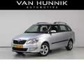 Skoda Fabia Combi 1.2 TSI Sprint Pro | Navi | Cruise | Trekhaa Gris - thumbnail 1