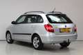 Skoda Fabia Combi 1.2 TSI Sprint Pro | Navi | Cruise | Trekhaa Gris - thumbnail 6