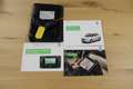 Skoda Fabia Combi 1.2 TSI Sprint Pro | Navi | Cruise | Trekhaa Gris - thumbnail 23