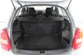 Skoda Fabia Combi 1.2 TSI Sprint Pro | Navi | Cruise | Trekhaa Gris - thumbnail 11