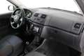 Skoda Fabia Combi 1.2 TSI Sprint Pro | Navi | Cruise | Trekhaa Gris - thumbnail 3