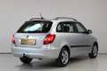 Skoda Fabia Combi 1.2 TSI Sprint Pro | Navi | Cruise | Trekhaa Gris - thumbnail 2