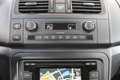 Skoda Fabia Combi 1.2 TSI Sprint Pro | Navi | Cruise | Trekhaa Gris - thumbnail 18
