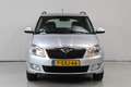Skoda Fabia Combi 1.2 TSI Sprint Pro | Navi | Cruise | Trekhaa Gris - thumbnail 7