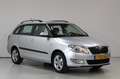 Skoda Fabia Combi 1.2 TSI Sprint Pro | Navi | Cruise | Trekhaa Gris - thumbnail 5