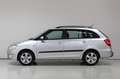 Skoda Fabia Combi 1.2 TSI Sprint Pro | Navi | Cruise | Trekhaa Gris - thumbnail 12