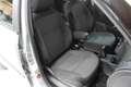 Skoda Fabia Combi 1.2 TSI Sprint Pro | Navi | Cruise | Trekhaa Gris - thumbnail 15