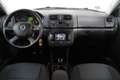 Skoda Fabia Combi 1.2 TSI Sprint Pro | Navi | Cruise | Trekhaa Gris - thumbnail 9