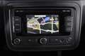 Skoda Fabia Combi 1.2 TSI Sprint Pro | Navi | Cruise | Trekhaa Gris - thumbnail 19