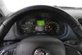Skoda Fabia Combi 1.2 TSI Sprint Pro | Navi | Cruise | Trekhaa Gris - thumbnail 10