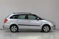 Skoda Fabia Combi 1.2 TSI Sprint Pro | Navi | Cruise | Trekhaa Gris - thumbnail 13