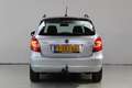 Skoda Fabia Combi 1.2 TSI Sprint Pro | Navi | Cruise | Trekhaa Gris - thumbnail 8