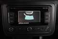 Skoda Fabia Combi 1.2 TSI Sprint Pro | Navi | Cruise | Trekhaa Gris - thumbnail 20