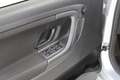 Skoda Fabia Combi 1.2 TSI Sprint Pro | Navi | Cruise | Trekhaa Gris - thumbnail 22
