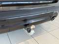 BMW X3 xDrive 20d Aut.*LED*Kamera*AHK*Gestik Grau - thumbnail 34