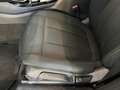 BMW X3 xDrive 20d Aut.*LED*Kamera*AHK*Gestik Grau - thumbnail 12